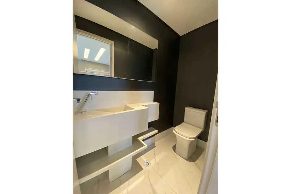 Foto 7 de Apartamento com 2 quartos à venda, 133m2 em Mooca, São Paulo - SP