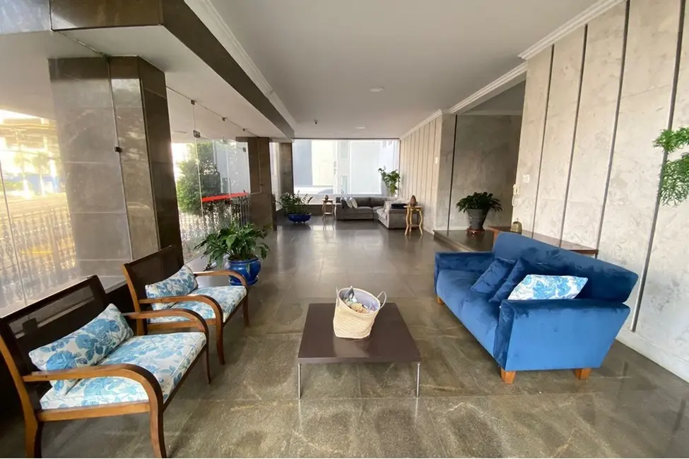 Foto 8 de Apartamento com 3 quartos à venda, 81m2 em Mooca, São Paulo - SP