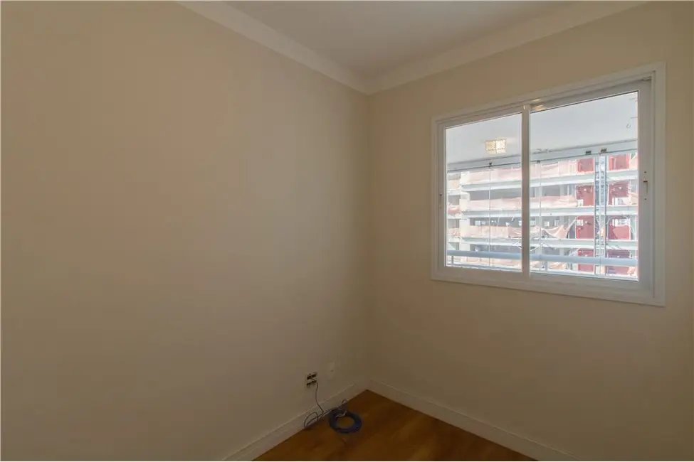 Apartamento com 3 quartos à venda, 73m2 em Tatuapé, São Paulo - SP - imagem 3 Foto 3 de Apartamento com 3 quartos à venda, 73m2 em Tatuapé, São Paulo - SP