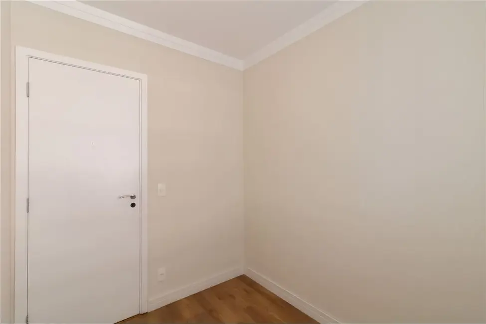 Apartamento com 3 quartos à venda, 73m2 em Tatuapé, São Paulo - SP - imagem 4 Foto 4 de Apartamento com 3 quartos à venda, 73m2 em Tatuapé, São Paulo - SP