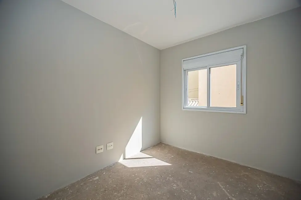 Foto 3 de Apartamento com 3 quartos à venda, 75m2 em Alto da Lapa, São Paulo - SP