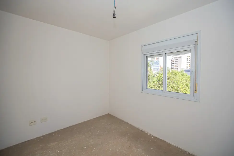 Apartamento com 2 quartos à venda, 75m2 em Alto da Lapa, São Paulo - SP - imagem 4 Foto 4 de Apartamento com 2 quartos à venda, 75m2 em Alto da Lapa, São Paulo - SP