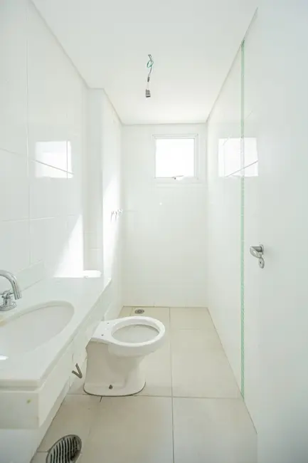 Apartamento com 2 quartos à venda, 75m2 em Alto da Lapa, São Paulo - SP - imagem 3 Foto 3 de Apartamento com 2 quartos à venda, 75m2 em Alto da Lapa, São Paulo - SP