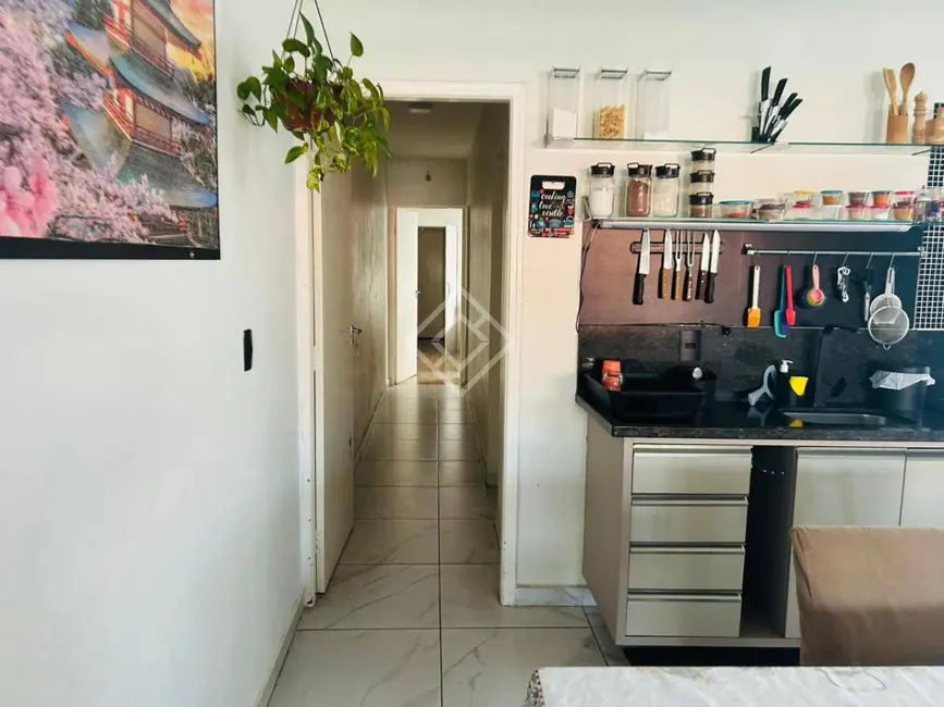 Foto 7 de Casa com 2 quartos à venda, 150m2 em Jardim Saira, Sorocaba - SP