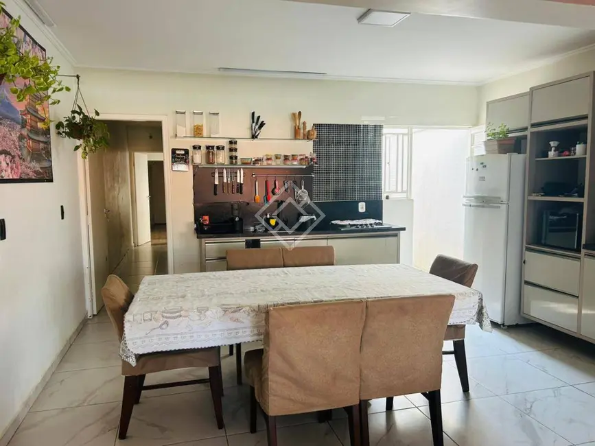 Foto 5 de Casa com 2 quartos à venda, 150m2 em Jardim Saira, Sorocaba - SP