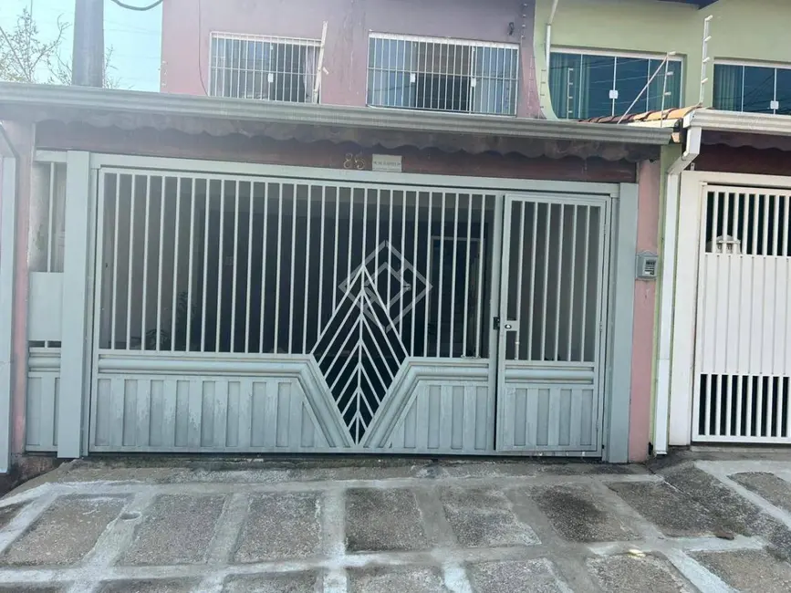 Foto 1 de Casa com 2 quartos à venda, 150m2 em Jardim Saira, Sorocaba - SP