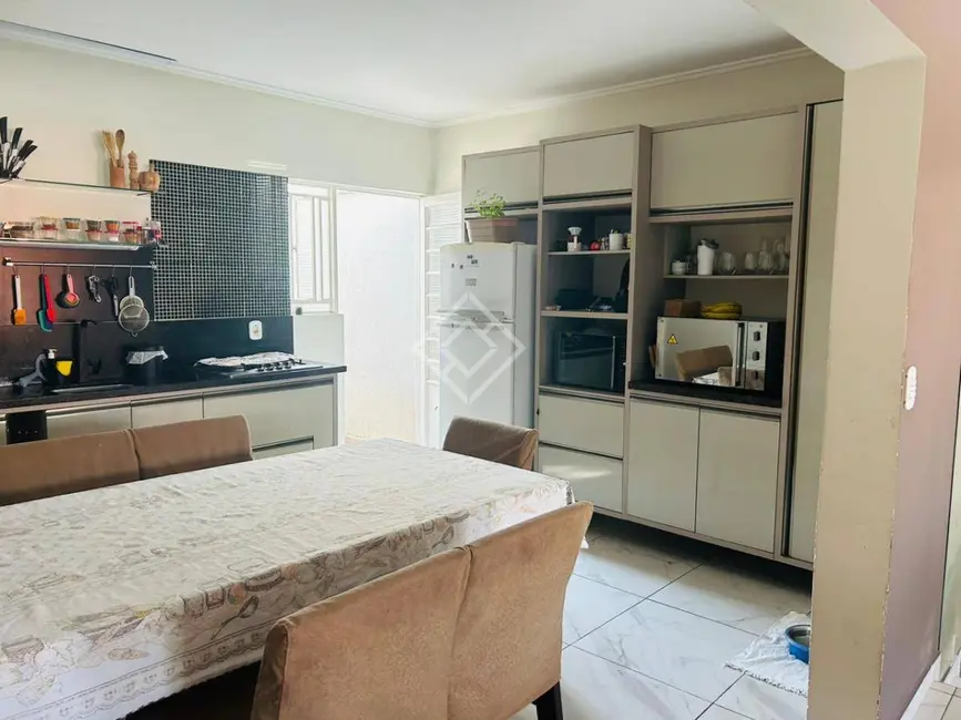 Foto 6 de Casa com 2 quartos à venda, 150m2 em Jardim Saira, Sorocaba - SP