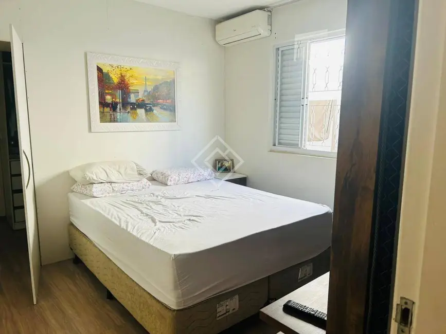 Foto 9 de Casa com 2 quartos à venda, 150m2 em Jardim Saira, Sorocaba - SP