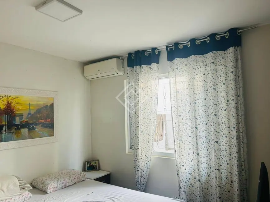 Foto 8 de Casa com 2 quartos à venda, 150m2 em Jardim Saira, Sorocaba - SP