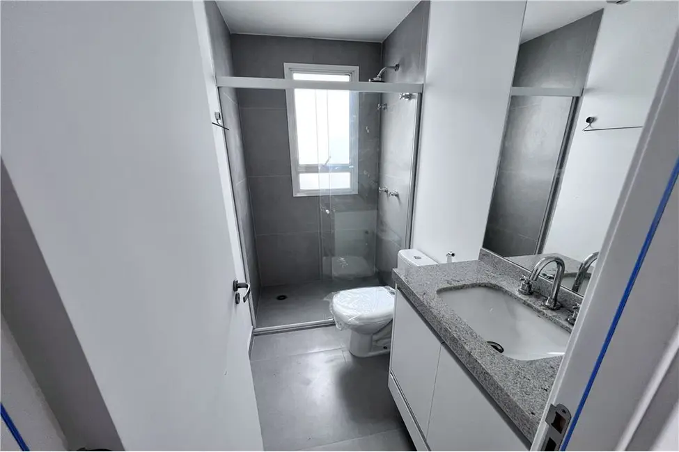 Casa de Condomínio com 2 quartos à venda, 103m2 em Aclimação, São Paulo - SP - imagem 3 Foto 3 de Casa de Condomínio com 2 quartos à venda, 103m2 em Aclimação, São Paulo - SP