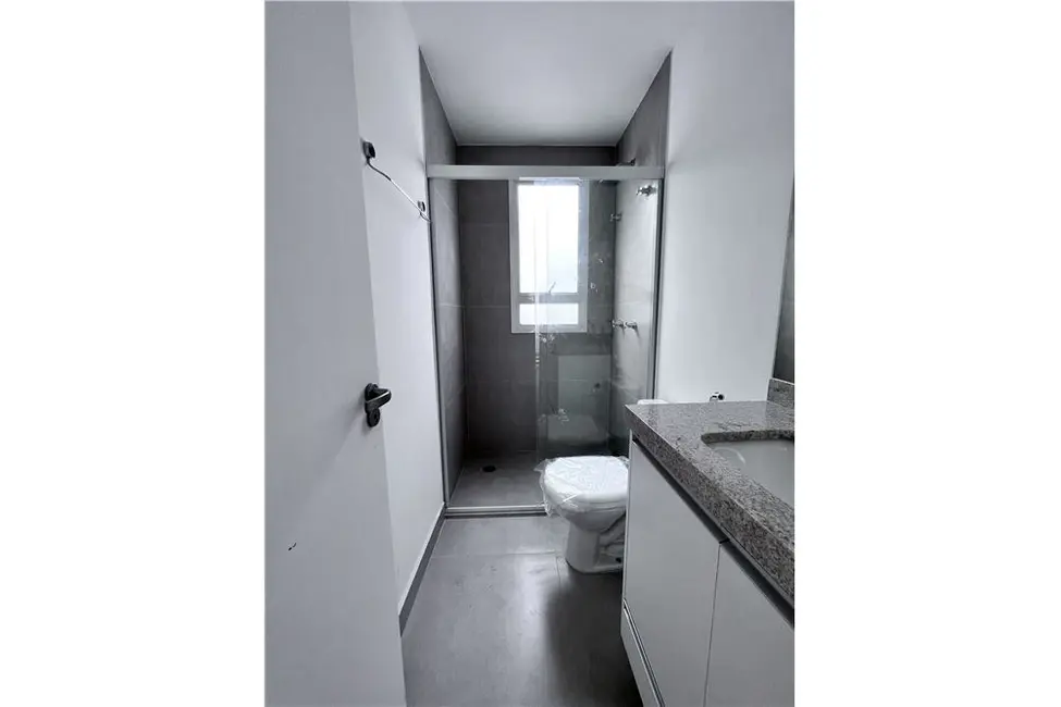 Casa de Condomínio com 2 quartos à venda, 103m2 em Aclimação, São Paulo - SP - imagem 4 Foto 4 de Casa de Condomínio com 2 quartos à venda, 103m2 em Aclimação, São Paulo - SP