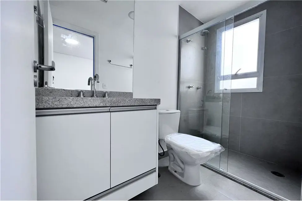 Casa de Condomínio com 2 quartos à venda, 103m2 em Aclimação, São Paulo - SP - imagem 6 Foto 6 de Casa de Condomínio com 2 quartos à venda, 103m2 em Aclimação, São Paulo - SP