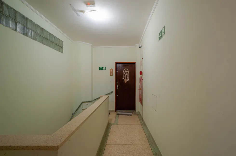 Apartamento com 2 quartos à venda, 106m2 em Jardim São Paulo(Zona Norte), São Paulo - SP - imagem 5 Foto 5 de Apartamento com 2 quartos à venda, 106m2 em Jardim São Paulo(Zona Norte), São Paulo - SP