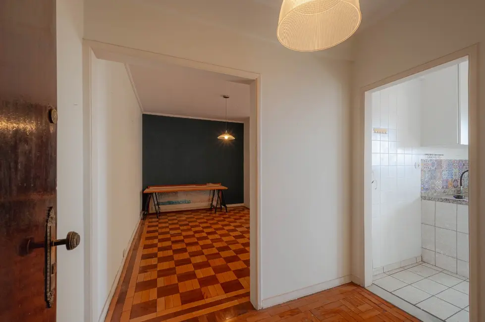 Apartamento com 2 quartos à venda, 106m2 em Jardim São Paulo(Zona Norte), São Paulo - SP - imagem 9 Foto 9 de Apartamento com 2 quartos à venda, 106m2 em Jardim São Paulo(Zona Norte), São Paulo - SP