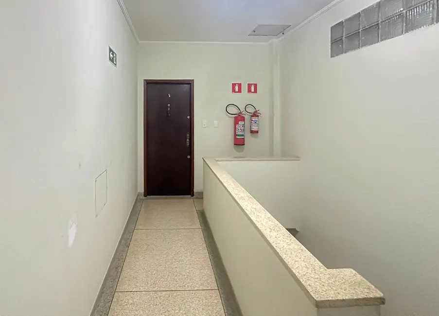 Apartamento com 2 quartos à venda, 106m2 em Jardim São Paulo(Zona Norte), São Paulo - SP - imagem 6 Foto 6 de Apartamento com 2 quartos à venda, 106m2 em Jardim São Paulo(Zona Norte), São Paulo - SP