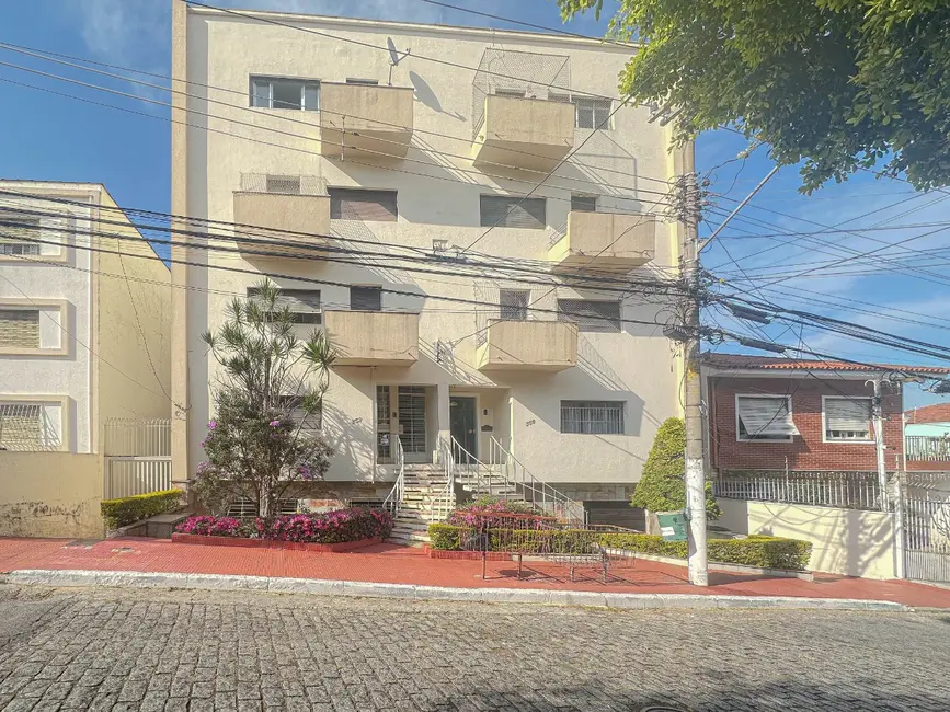 Apartamento com 2 quartos à venda, 106m2 em Jardim São Paulo(Zona Norte), São Paulo - SP - imagem 2 Foto 2 de Apartamento com 2 quartos à venda, 106m2 em Jardim São Paulo(Zona Norte), São Paulo - SP