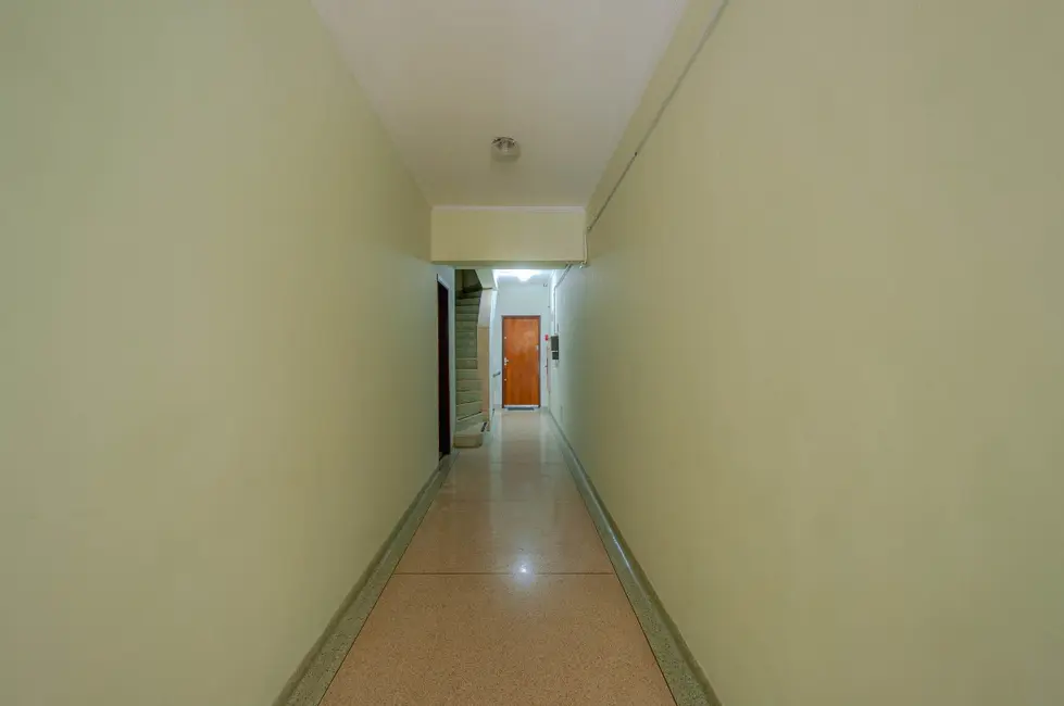 Apartamento com 2 quartos à venda, 106m2 em Jardim São Paulo(Zona Norte), São Paulo - SP - imagem 4 Foto 4 de Apartamento com 2 quartos à venda, 106m2 em Jardim São Paulo(Zona Norte), São Paulo - SP