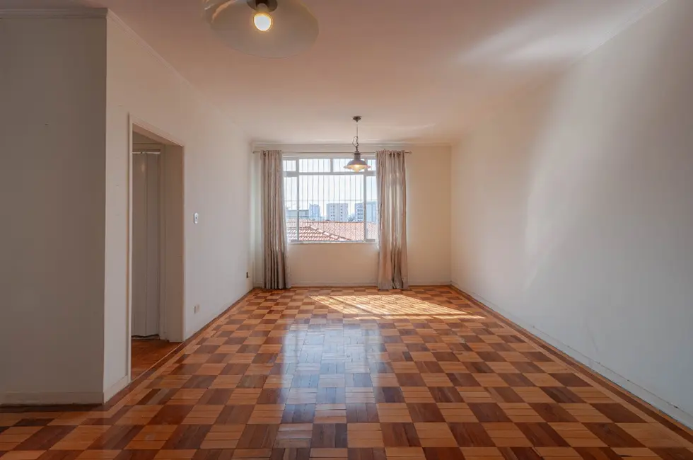 Apartamento com 2 quartos à venda, 106m2 em Jardim São Paulo(Zona Norte), São Paulo - SP - imagem 1 Foto 1 de Apartamento com 2 quartos à venda, 106m2 em Jardim São Paulo(Zona Norte), São Paulo - SP