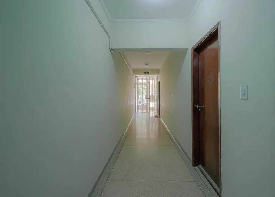 Apartamento com 2 quartos à venda, 106m2 em Jardim São Paulo(Zona Norte), São Paulo - SP - imagem 3 Foto 3 de Apartamento com 2 quartos à venda, 106m2 em Jardim São Paulo(Zona Norte), São Paulo - SP