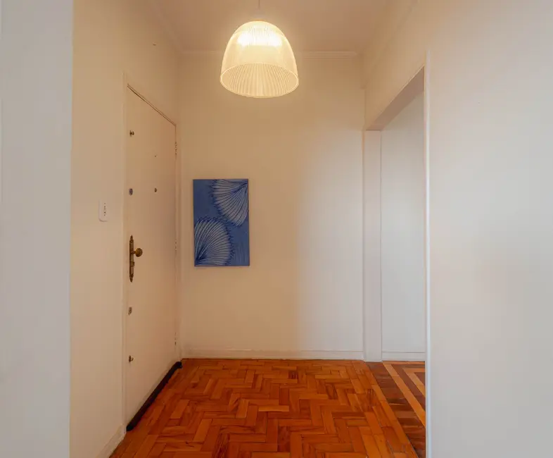 Apartamento com 2 quartos à venda, 106m2 em Jardim São Paulo(Zona Norte), São Paulo - SP - imagem 8 Foto 8 de Apartamento com 2 quartos à venda, 106m2 em Jardim São Paulo(Zona Norte), São Paulo - SP
