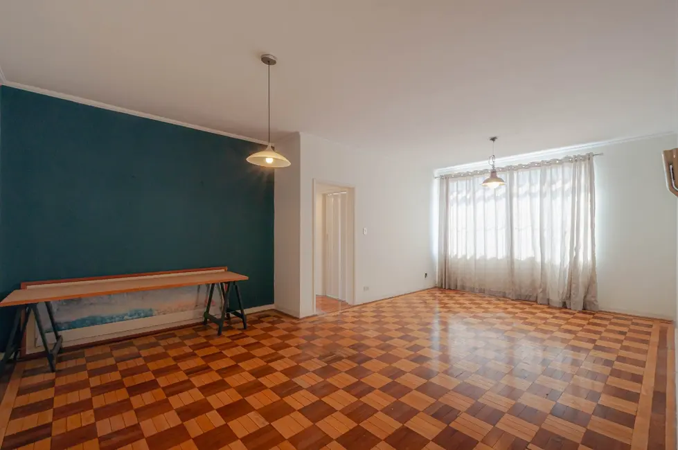 Apartamento com 2 quartos à venda, 106m2 em Jardim São Paulo(Zona Norte), São Paulo - SP - imagem 7 Foto 7 de Apartamento com 2 quartos à venda, 106m2 em Jardim São Paulo(Zona Norte), São Paulo - SP