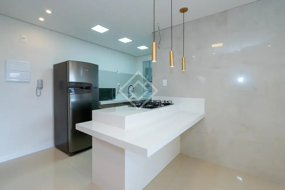 Foto 4 de Apartamento com 2 quartos à venda, 70m2 em Tatuapé, São Paulo - SP