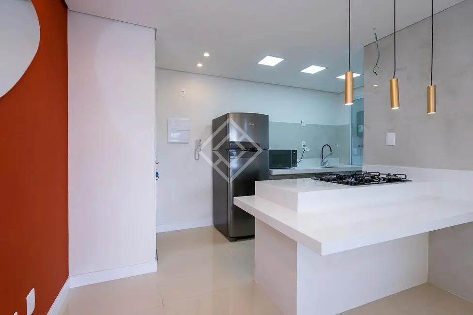 Foto 7 de Apartamento com 2 quartos à venda, 70m2 em Tatuapé, São Paulo - SP