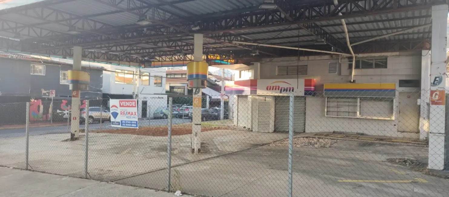 Terreno / Lote à venda em Chácara Santo Antônio (Zona Sul), São Paulo - SP - imagem 2 Foto 2 de Terreno / Lote à venda em Chácara Santo Antônio (Zona Sul), São Paulo - SP