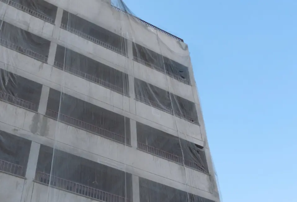 Foto 5 de Apartamento com 1 quarto à venda, 31m2 em Vila Pompéia, São Paulo - SP