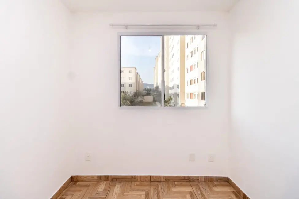 Apartamento com 2 quartos à venda, 42m2 em Jardim Lider, São Paulo - SP - imagem 9 Foto 9 de Apartamento com 2 quartos à venda, 42m2 em Jardim Lider, São Paulo - SP