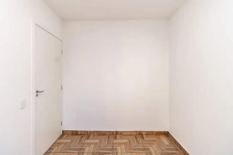 Apartamento com 2 quartos à venda, 42m2 em Jardim Lider, São Paulo - SP - imagem 8 Foto 8 de Apartamento com 2 quartos à venda, 42m2 em Jardim Lider, São Paulo - SP