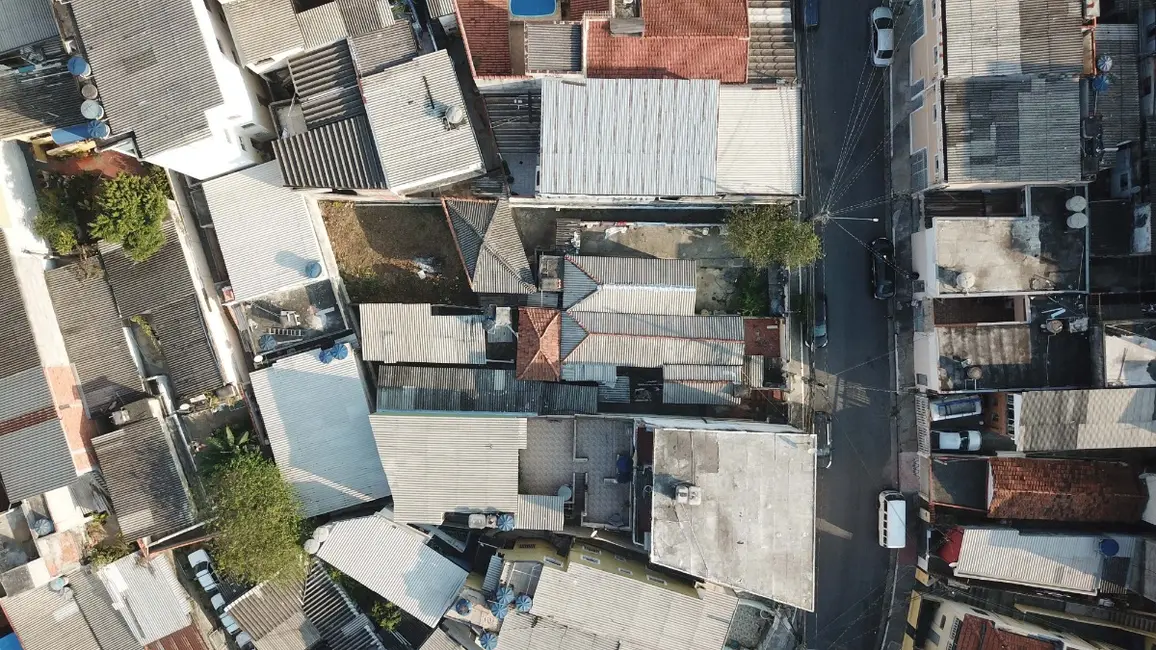 Foto 6 de Terreno / Lote à venda em Sítio do Mandaqui, São Paulo - SP