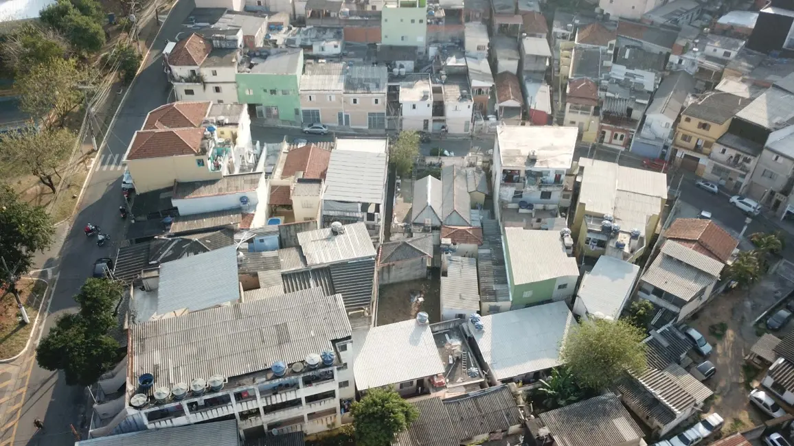 Foto 7 de Terreno / Lote à venda em Sítio do Mandaqui, São Paulo - SP