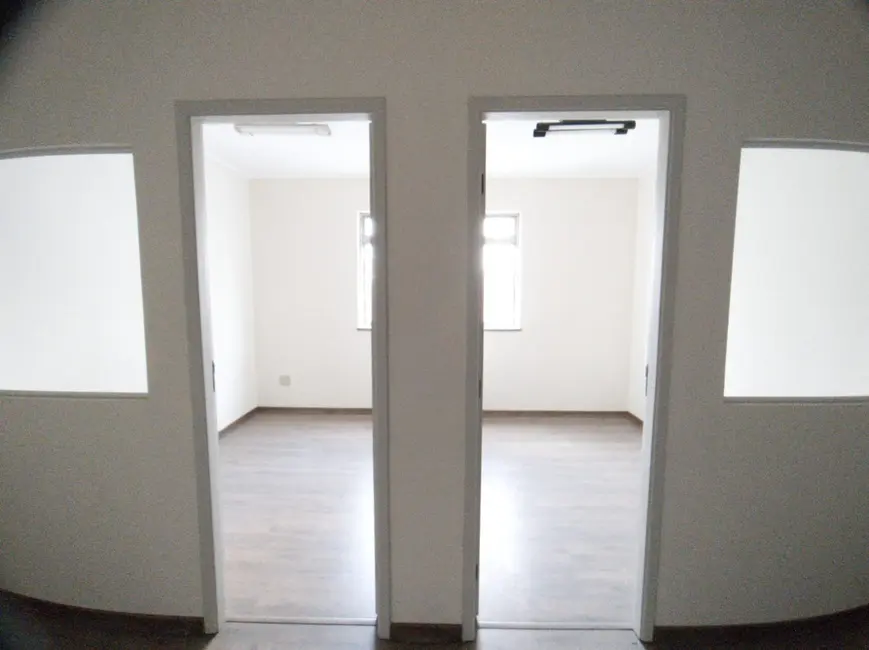 Foto 3 de Prédio Inteiro à venda, 393m2 em Chácara Santo Antônio (Zona Sul), São Paulo - SP