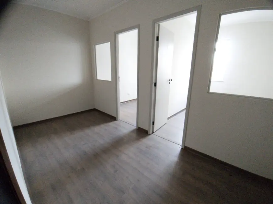 Foto 8 de Prédio Inteiro à venda, 393m2 em Chácara Santo Antônio (Zona Sul), São Paulo - SP