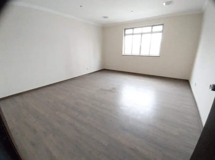 Foto 6 de Prédio Inteiro à venda, 393m2 em Chácara Santo Antônio (Zona Sul), São Paulo - SP