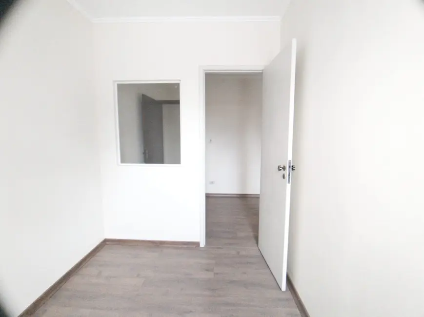 Foto 5 de Prédio Inteiro à venda, 393m2 em Chácara Santo Antônio (Zona Sul), São Paulo - SP