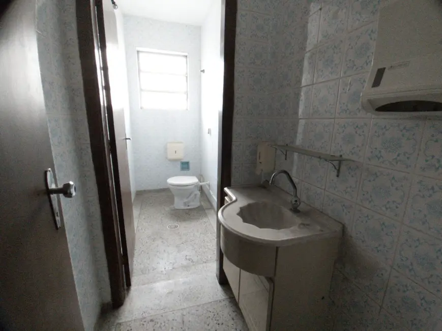 Foto 9 de Prédio Inteiro à venda, 393m2 em Chácara Santo Antônio (Zona Sul), São Paulo - SP