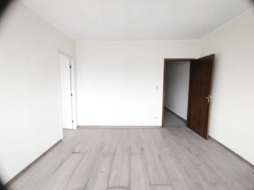 Foto 7 de Prédio Inteiro à venda, 393m2 em Chácara Santo Antônio (Zona Sul), São Paulo - SP