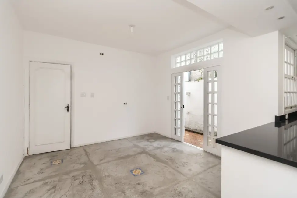 Foto 8 de Casa com 2 quartos à venda, 180m2 em Campo Belo, São Paulo - SP