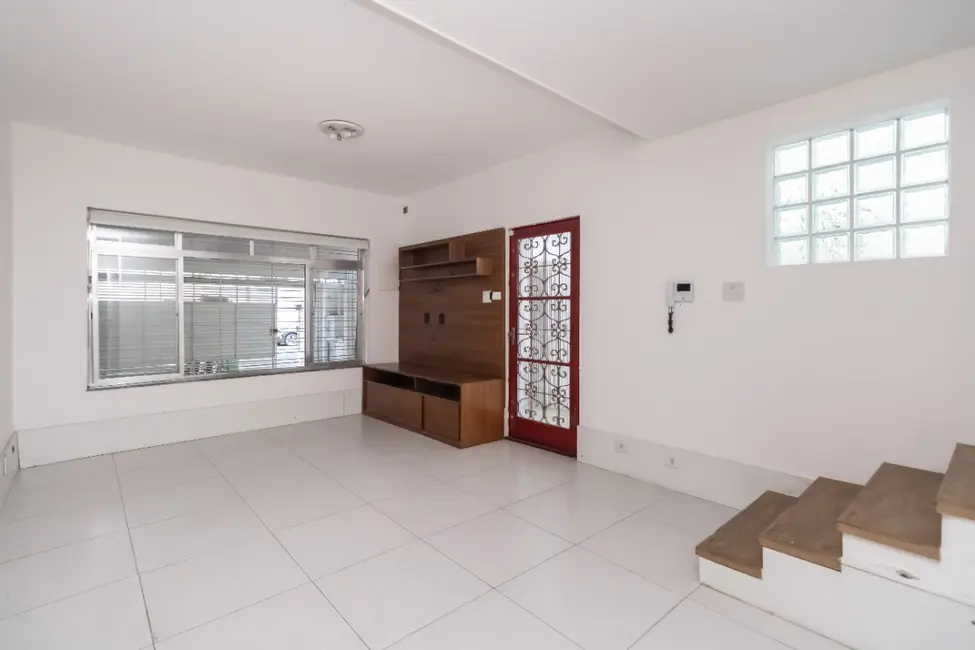 Foto 2 de Casa com 2 quartos à venda, 180m2 em Campo Belo, São Paulo - SP