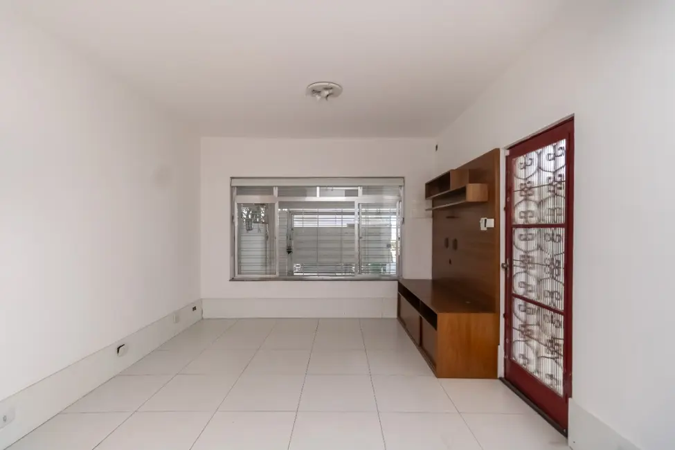 Foto 3 de Casa com 2 quartos à venda, 180m2 em Campo Belo, São Paulo - SP