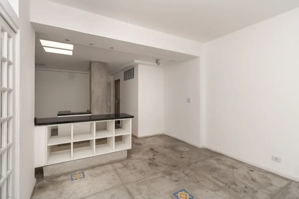 Foto 7 de Casa com 2 quartos à venda, 180m2 em Campo Belo, São Paulo - SP