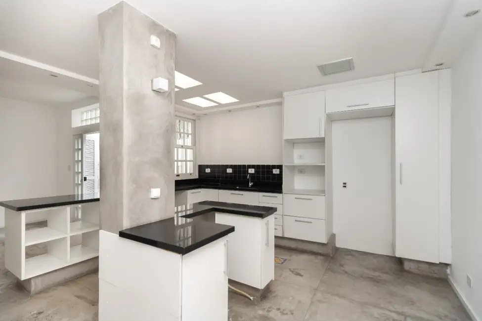 Foto 9 de Casa com 2 quartos à venda, 180m2 em Campo Belo, São Paulo - SP