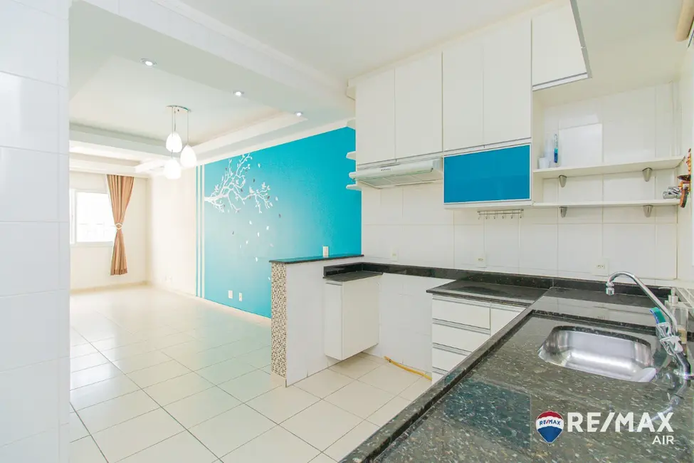 Foto 7 de Casa de Condomínio com 2 quartos à venda, 67m2 em Vila Emir, São Paulo - SP