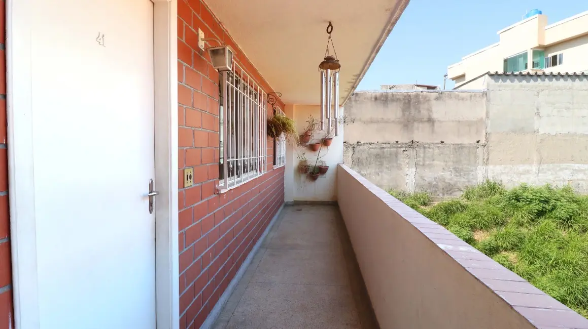 Foto 1 de Apartamento com 2 quartos à venda, 64m2 em Vila Espanhola, São Paulo - SP