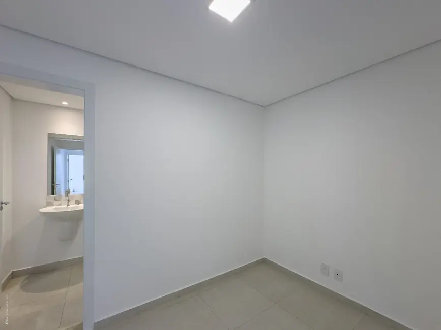 Foto 5 de Casa de Condomínio à venda, 470m2 em Alphaville, Santana De Parnaiba - SP
