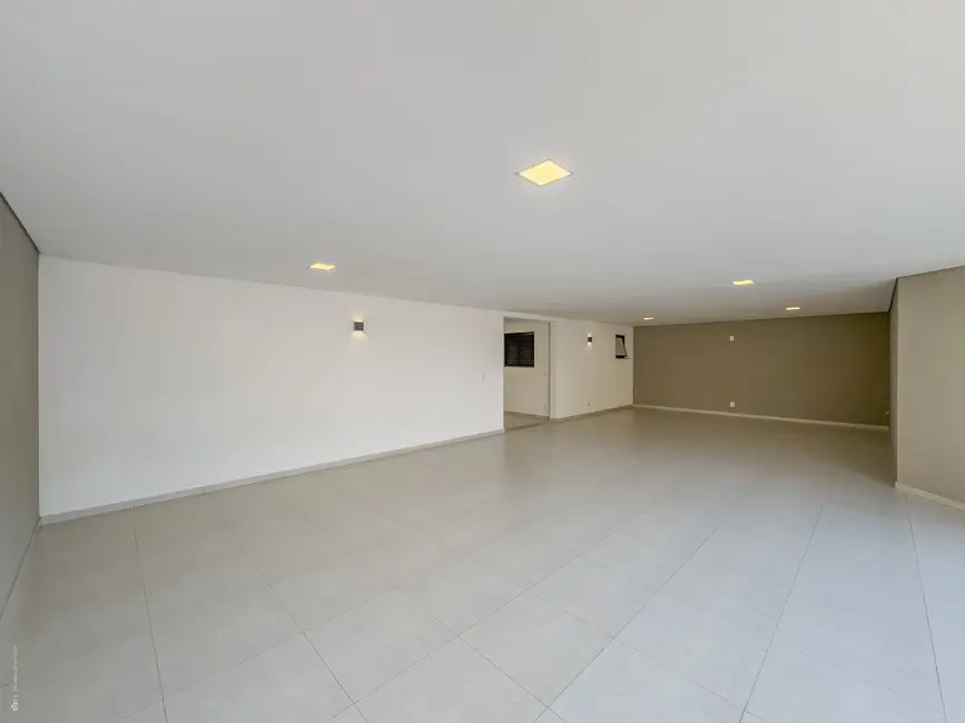 Foto 6 de Casa de Condomínio à venda, 470m2 em Alphaville, Santana De Parnaiba - SP