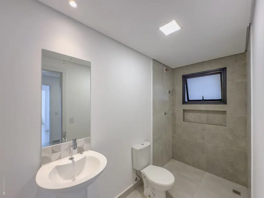 Foto 4 de Casa de Condomínio à venda, 470m2 em Alphaville, Santana De Parnaiba - SP