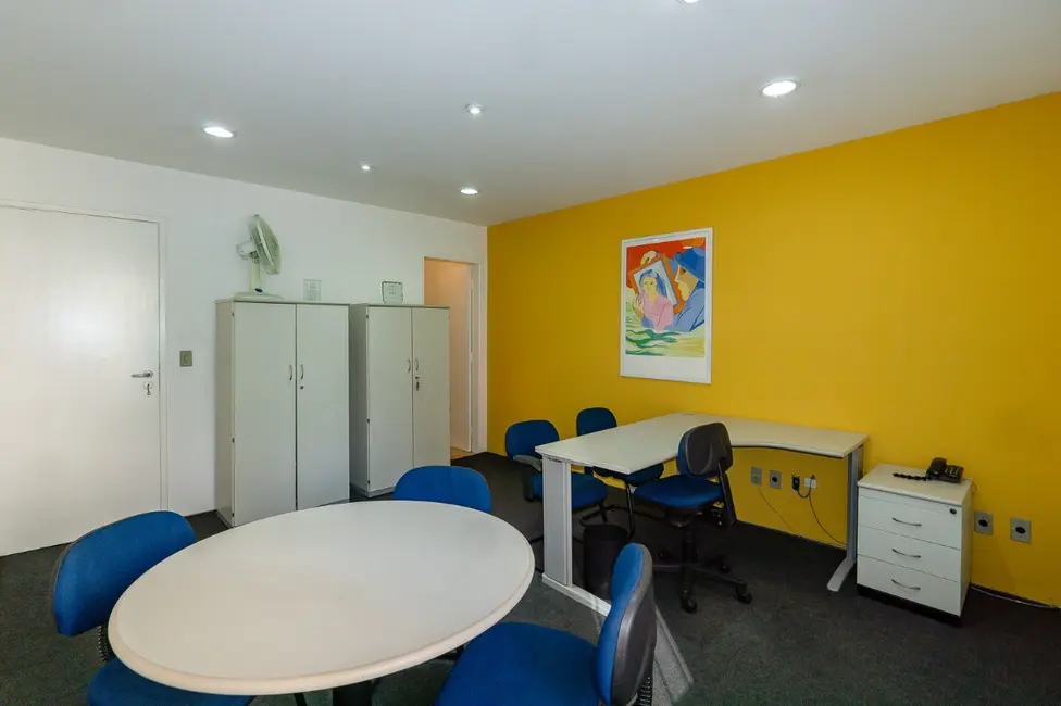 Foto 5 de Prédio Inteiro à venda, 383m2 em Saúde, São Paulo - SP